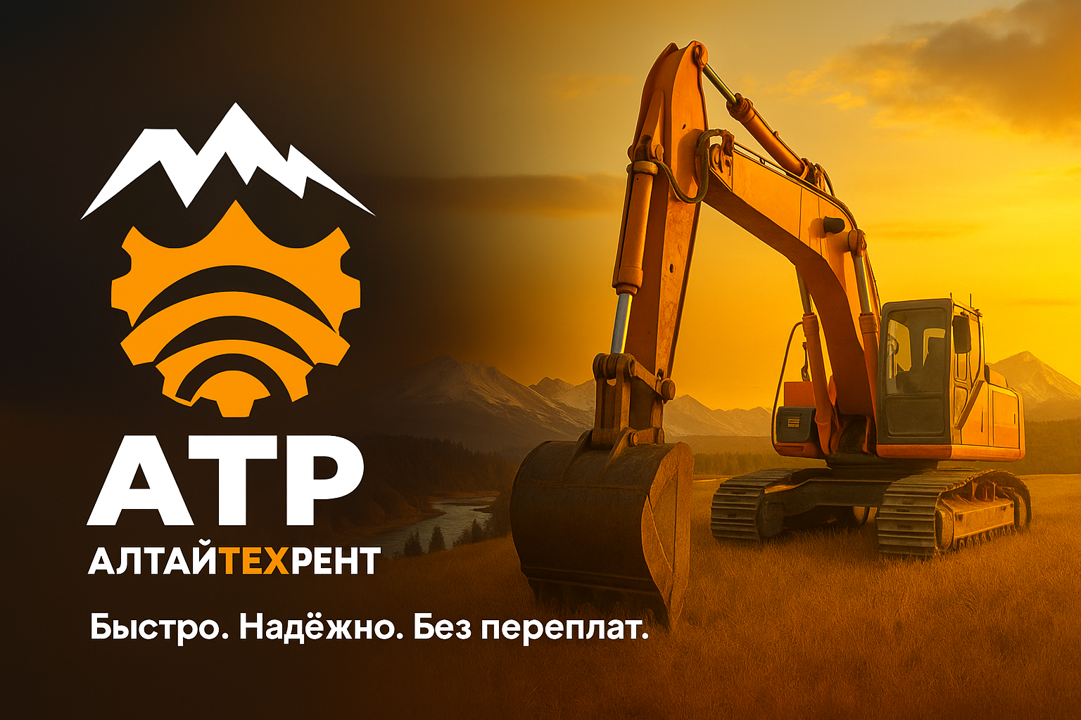 О компании