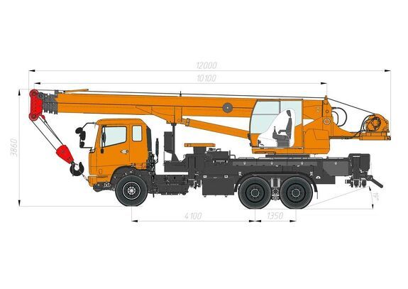 gabaritnye-razmery-avtokrana-klintsy-ks-55713-12k-4v.1.jpg